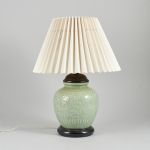 1348 6439 TABLE LAMP